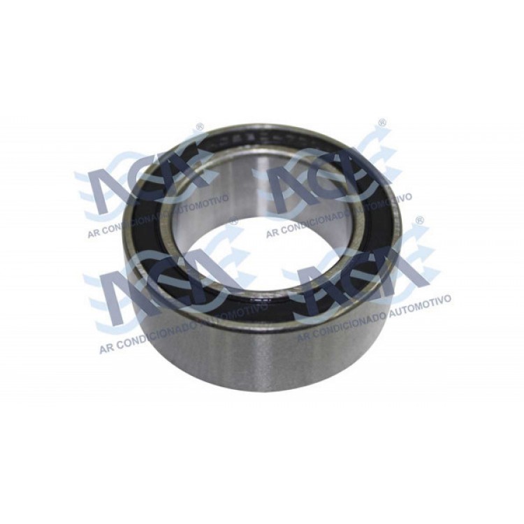 ROLAM NSK(32X47X18) SUZUKI/BMW/CALSONIC NSK 32BD4718DDU NSK ...