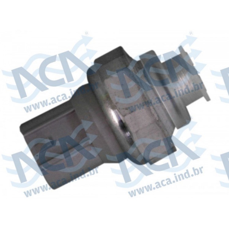 4444 FORD CARGO VW CONSTELLATION CATERPILLAR 980H CATERPILLAR