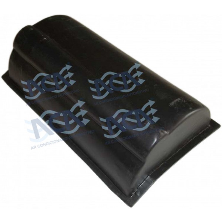 TAMPA CAIXA VENTILACAO - 2RE265183B