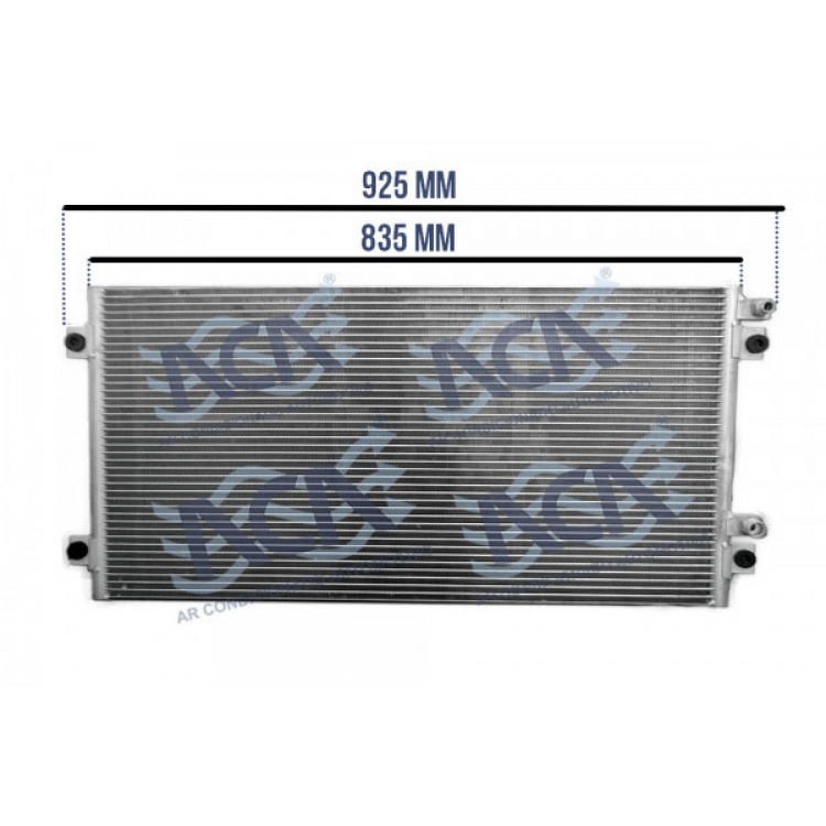 ★ kittychan★ KIT CORREIA DENTADA-TENSOR-PEUGEOT306/XANTIA1.8/XSARA1.8/ZX