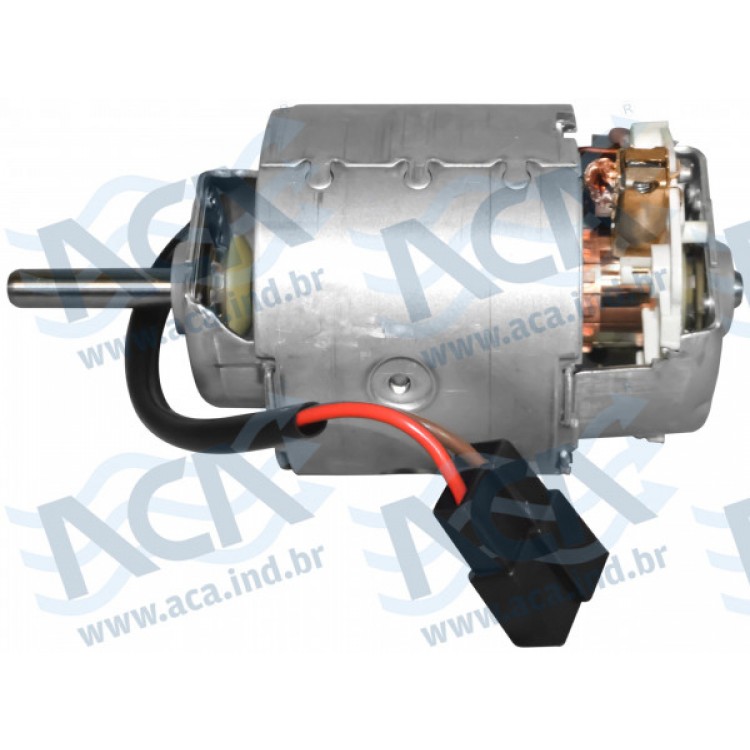 MOTOR CXA SCANIA 112 SCANIA 113 SCANIA 143 BOSCH 9130081060