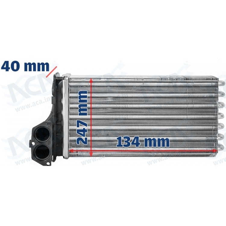 Ind Heil Und Gewürzpflanze 5 Buchstaben CITROEN C3 1.4 2005/2012 C3 1.5 2012/2016 C3 1.6 2005/2016 XSARA 1.5