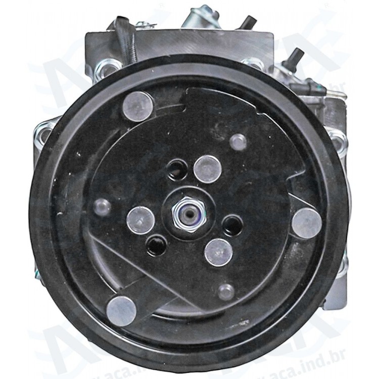 RENULT CLIO 1.6 8V/16V 1999/2009 DUSTER 1.6 16V 2011/2015 KANGOO