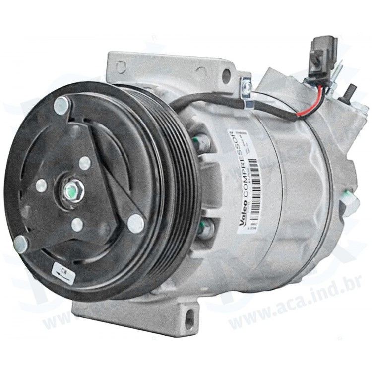 おん　a⑧ Primeira loja Especializada em Equipamentos CNC do Brasil.