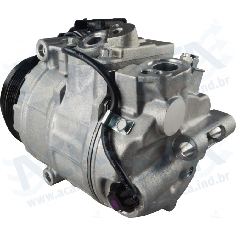 信　KSR80 E-COMPATOS