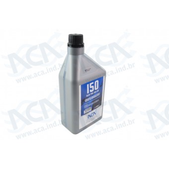 OLEO P/COMPR PAG 150 ACA 1000ML - EK