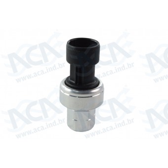 PRESSOSTATO GM VECTRA/ASTRA/CELTA/CORSA IMP - TRANSDUTOR