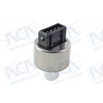 PRESSOSTATO GM VECTRA 95/05