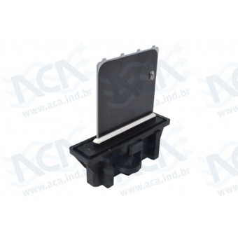 RESISTENCIA CXA NISSAN MARCH/VERSA GM S-10