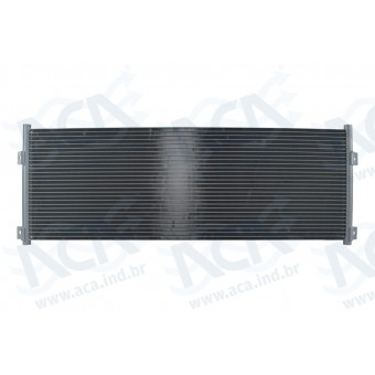 COND MAQ HYUNDAI CARREGADEIRA HL730/757/760/770 9A