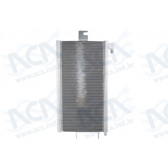 COND MAQ BOBCAT MINI ESCAVADEIRA E42/E45/E50/E55