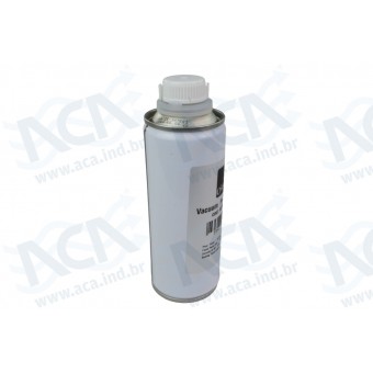 OLEO P/BOMBA VACUO 500ML OKSYS