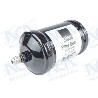 FILTRO SEC MAQ RECICLADORA FAST200/ECOS100/AK300 OKSYS