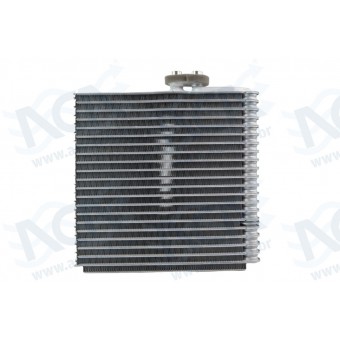 EVAP MAQ JOHN DEERE 2154D/200CLC/370C/2454D/2954D/210/3754D/2054