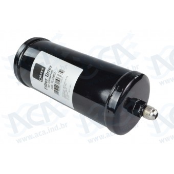 FILTRO SEC MAQ RECICLADORA HD202 OKSYS - L76X240MM CXA C/6