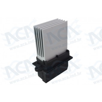 RESISTENCIA CITROEN C3 /NISSAN TIDA/FREEMONT/DODGE JOURNEY