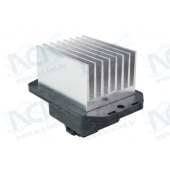 RESISTENCIA MAQ KOMATSU PC7 / XCMG ESCAV / CAT 313D2 GC / SANY