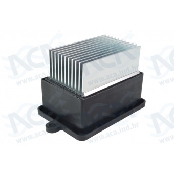 RESISTENCIA PEUGEOT/CITROEN EXPERT/JUMPY/FIAT ESCUDO/ JEEP RENEGADE 15>