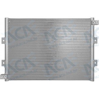 COND MAQ KOMATSU MOTONIVELADORA GD555-3/655/675-3