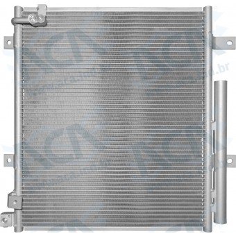 COND MAQ VOLVO ESCAVADEIRA SERIE E / EHR7 / SDLG