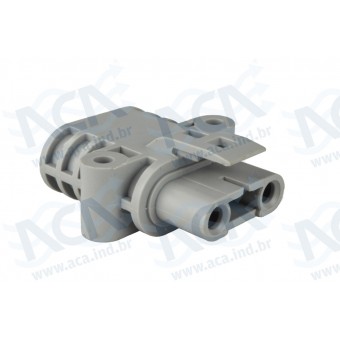 CONECTOR FEMEA EQ ELETRICO ACA PC2200RT