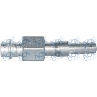 CONEX OR #12 SAIDA #10 AC SC RETA SV