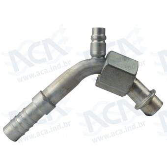 CONEX OR #12 AL SC 90 CV 134
