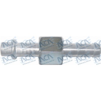 CONEX OR #10 AL SC RETA SV