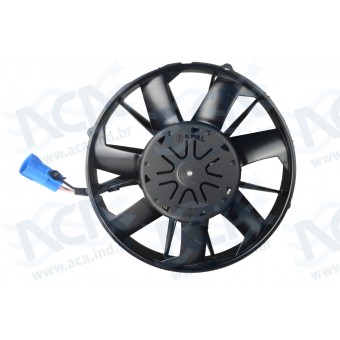 ELETRO VENT 13