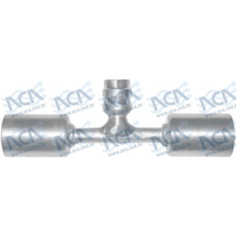EMENDA #06 CV R134 AC CC