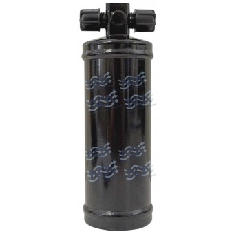 FILTRO SEC UNIVERSAL 02 PRESS 210X63,5 ORING