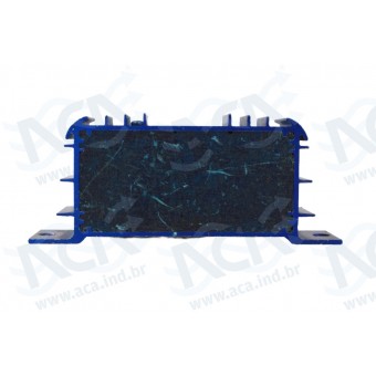 MODULO DIG PWM 15A THM
