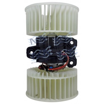 MOTOR CXA BMW E39/E53/E36 LAND ROVER/RANGE ROVER