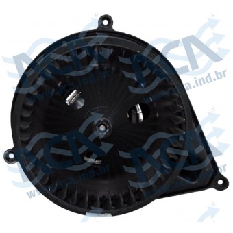 MOTOR CXA CITROEN JUMPER 2019>