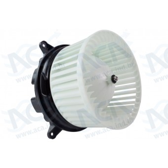 MOTOR CXA MBZ ACTROS / AROCS 20 >