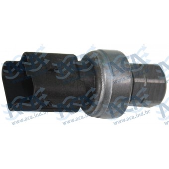 PRESSOSTATO PEUGEOT 206 / CITROEN C3/C4 00 > DS