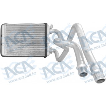 RADIADOR AQ CITROEN C3/AIRCROSS 12 >