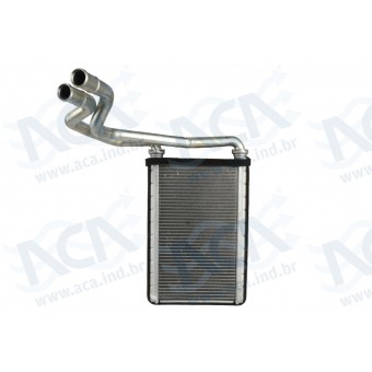 RADIADOR AQ TOYOTA HILUX 2.8 16 >DIESEL