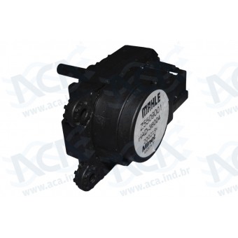 SERVO MOTOR CITROEN C4/CACTUS 20> ( DISTRIB LD) MAHLE