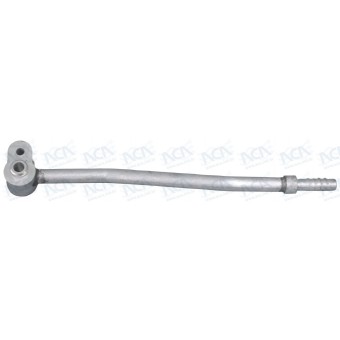 TUBO #08 DESC COMPR 10P15 VW CONSTELLATION