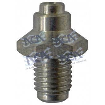 VALVULA ADAPT PRESS MACHO 3 VIAS AL M10x1,25