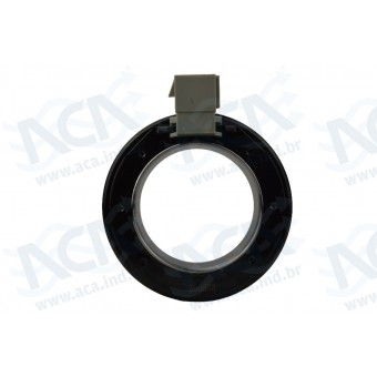 BOBINA P/COMPR FORD ECOSPORT/FIESTA-DELPHI CAK10003