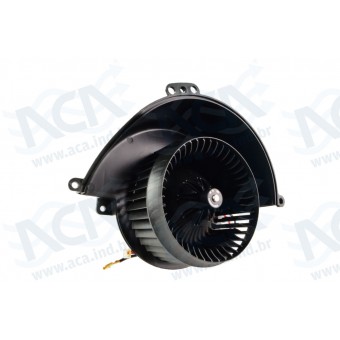 MOTOR CXA GM ASTRA 99 >11 / VECTRA 06 >11 12V