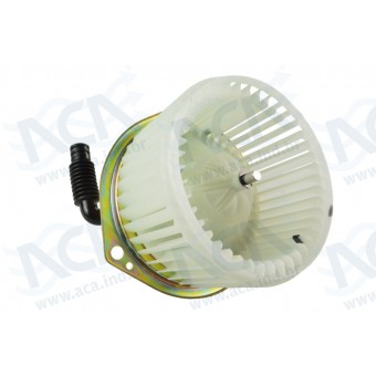 MOTOR CXA MAQ NEW HOLLAND E215B, E175B 24V