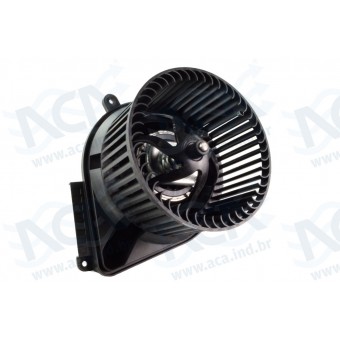 MOTOR CXA MBZ SPRINTER 311/313/413 05 >12 MODELO ANTIGO