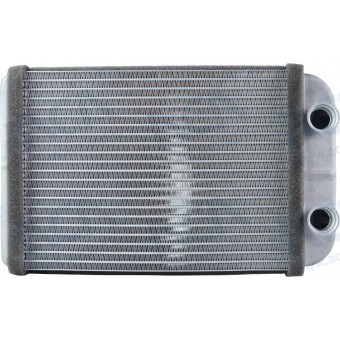 RADIADOR AQ FIAT STILO/BRAVO