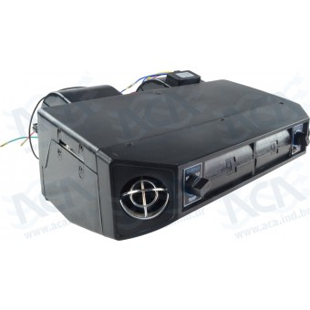 CXA EVAP UNIV IMP 12V EXP