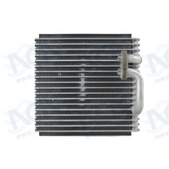 EVAP MAQ DOOSAN  DX140/ DX180/ DX210/ DX225 / DX300 235X225X74