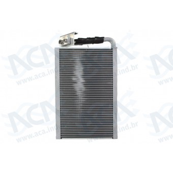 EVAP MAQ LIUGONG MOTONIVELADORA 4180D