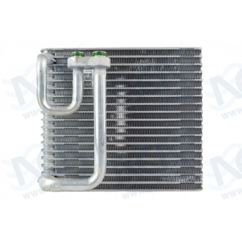 EVAP MAQ LIUGONG MINI ESCAVADEIRA 9035E